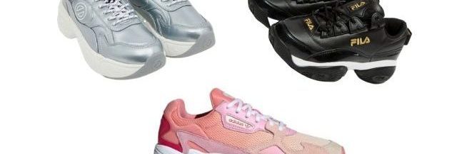 sneakers-soldes
