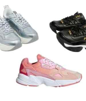 sneakers-soldes