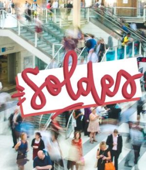 soldes-hiver-dates