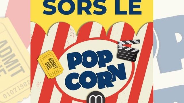 sors-le-popcorn-sondage