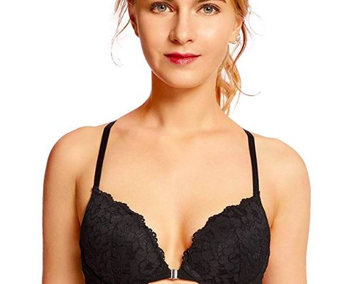 soutien-gorge-2 soutien-gorge-2