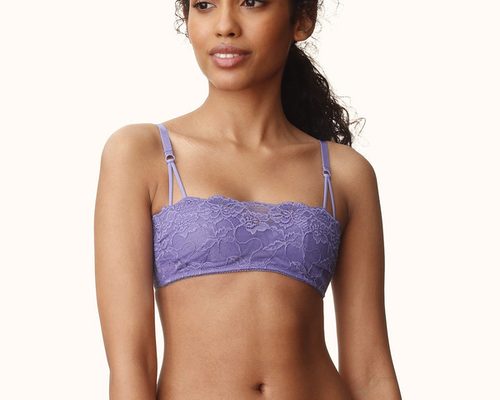 soutien-gorge-4 soutien-gorge-4