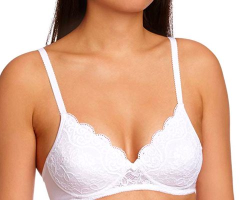 soutien-gorge-blanc soutien-gorge-blanc