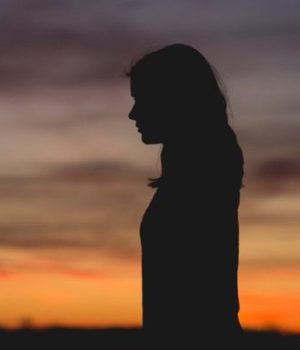 suicide-parent suicide-parent