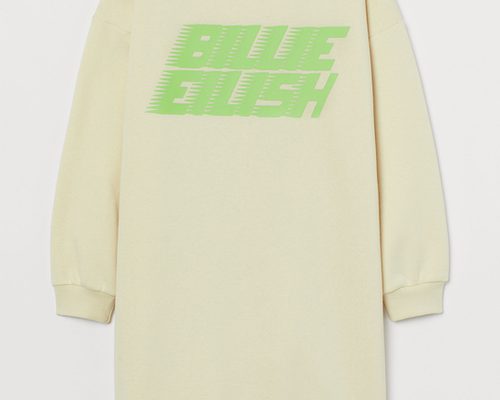sweat-billie-eilish sweat-billie-eilish