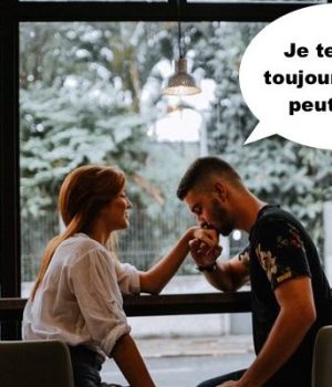 tendances-dating-applis-2020