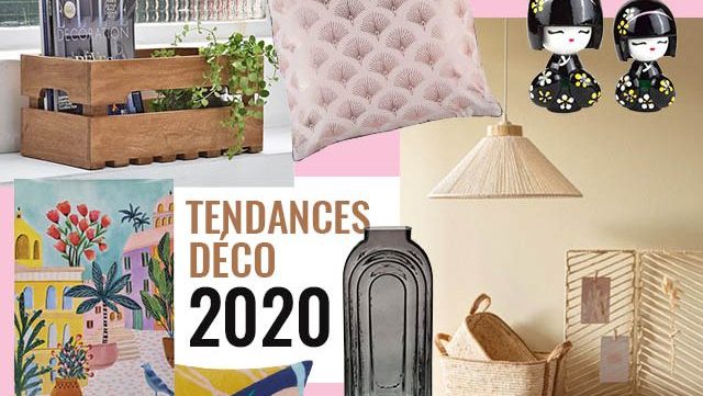 tendances-decoration-2020