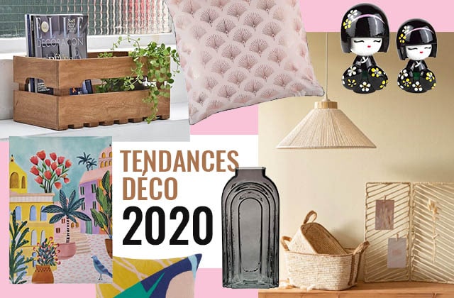 tendances-decoration-2020