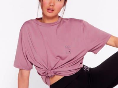 tshirt-ng tshirt-ng