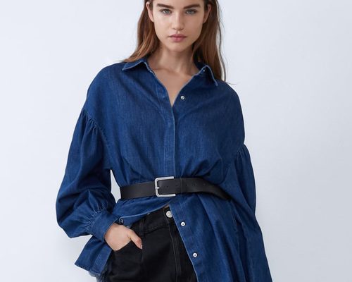 veste-jean veste-jean