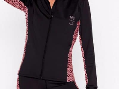veste-n-g veste-n-g