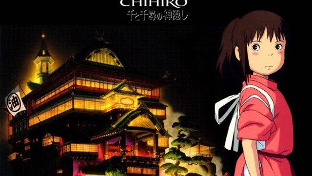 voyage-chihiro-cinemadz