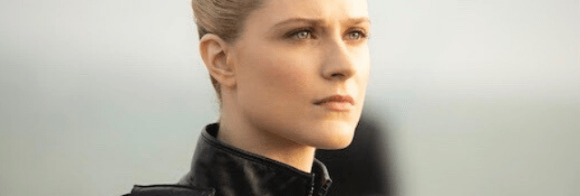 Westworld saison 3 : date de sortie, bande-annonce, casting