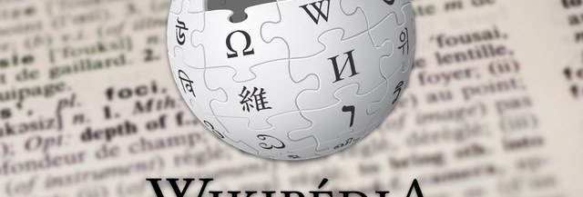 wikipedia-ecriture-inclusive