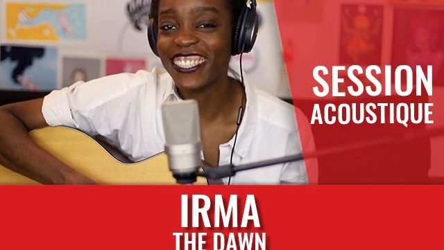 irma-the-dawn-session-acoustique