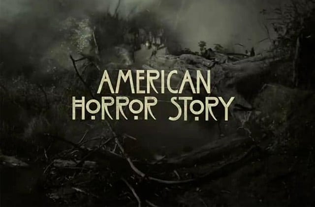 american-horror-story-saison-10-infos