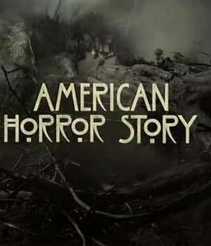 american-horror-story-saison-10-infos