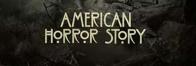 american-horror-story-saison-10-infos