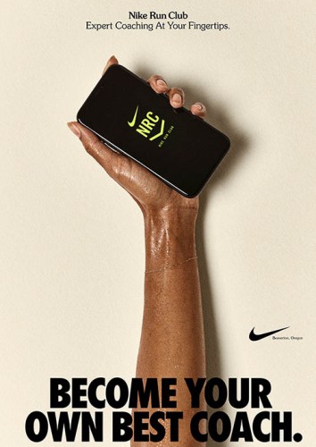 application-nike-run-club