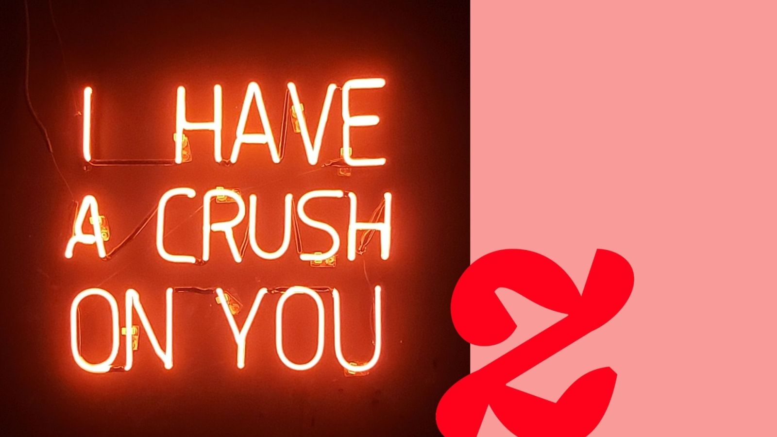 Avouer ses sentiments à son crush : comment y arriver