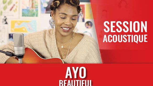 ayo-beautiful-session-acoustique_640