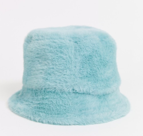 bob-bleu-fourrure bob-bleu-fourrure