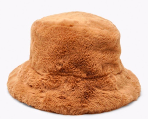 bob-fourrure-camel bob-fourrure-camel
