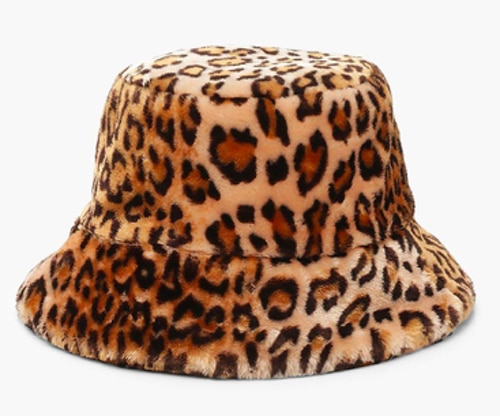 bob-leopard-fourrure bob-leopard-fourrure