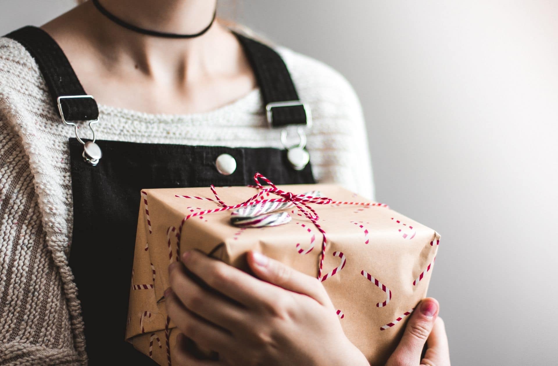cadeaux-saint-valentin-pour-lui