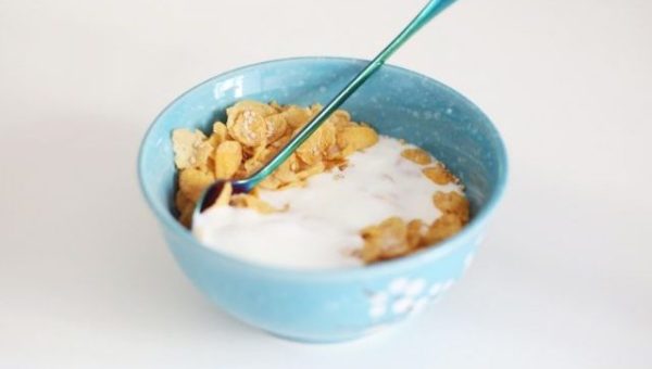 clash-cereales-lait
