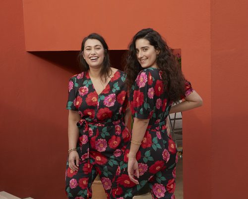 combi-fleurs combi-fleurs