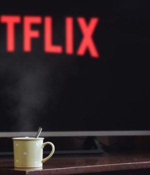 comment-desactiver-bandes-annonces-auto-netflix