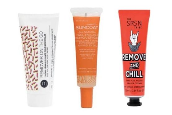 crème dissolvante ongles crème dissolvante ongles