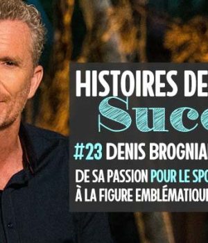 denis-brogniart-histoires-succes-madmoizelle