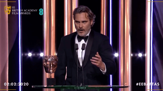 discours-joaquin-phoenix