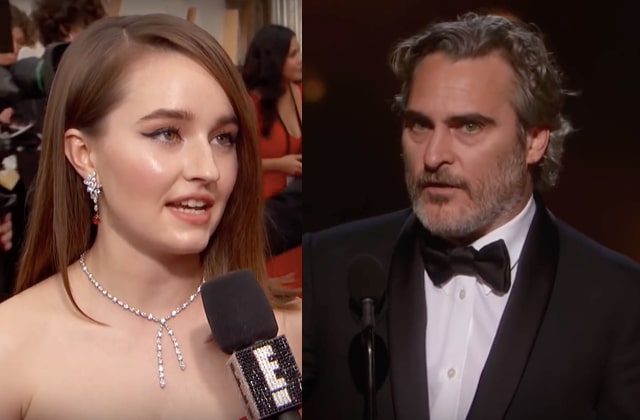 ecologie-oscars-phoenix-dever