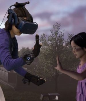 « enfant-decede-realite-virtuelle »