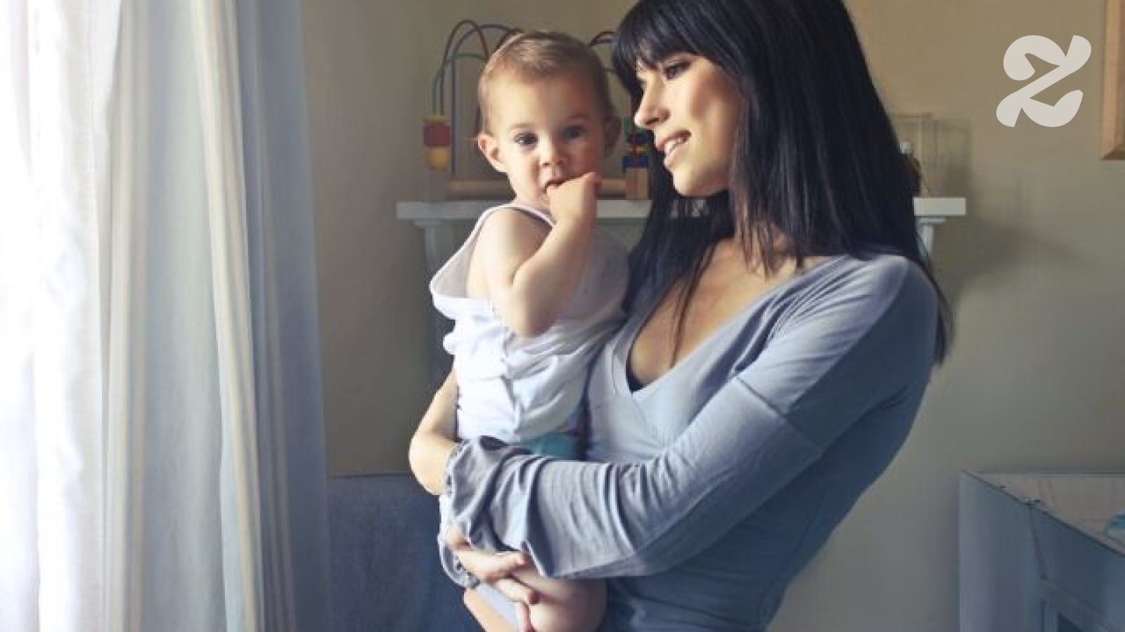 Good floor: young parents, find out if you can touch 2 days in addition Good floor: young parents, find out if you can touch 2 days in addition
