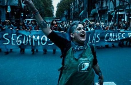 femmes-argentine femmes-argentine