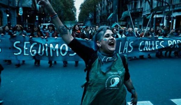 femmes-argentine femmes-argentine