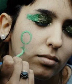 femmes-d-argentine-docu-2020-critique