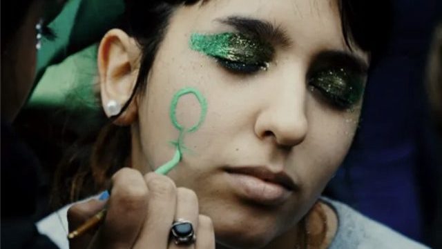 femmes-d-argentine-docu-2020-critique