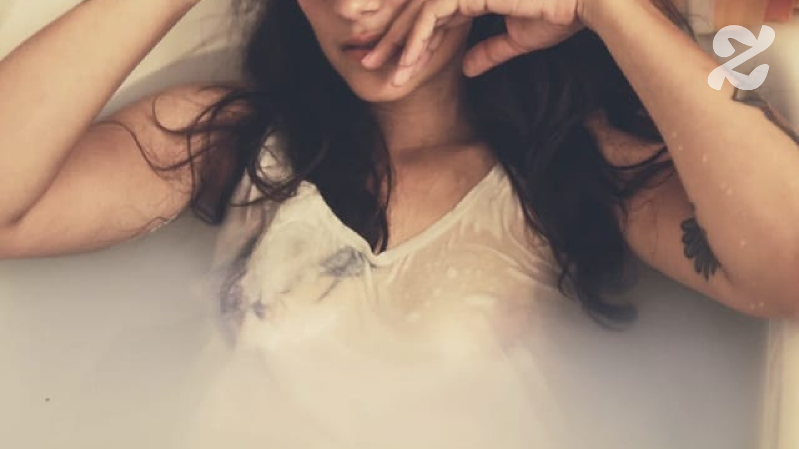 www.madmoizelle.com