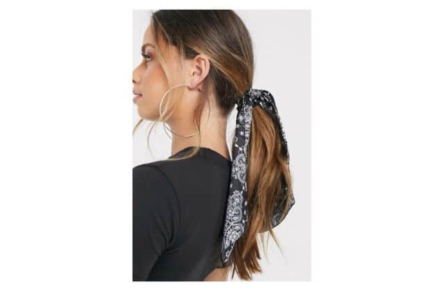 foulard-cheveux-tendance-ete-5