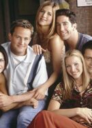 « friends-casting-v2 »