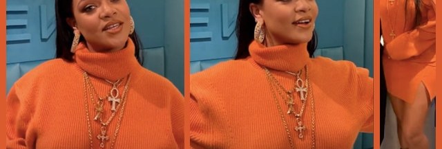 get-the-look-rihanna-ensemble-orange-vif
