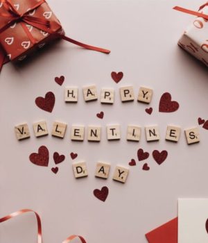 happy-valentines-day