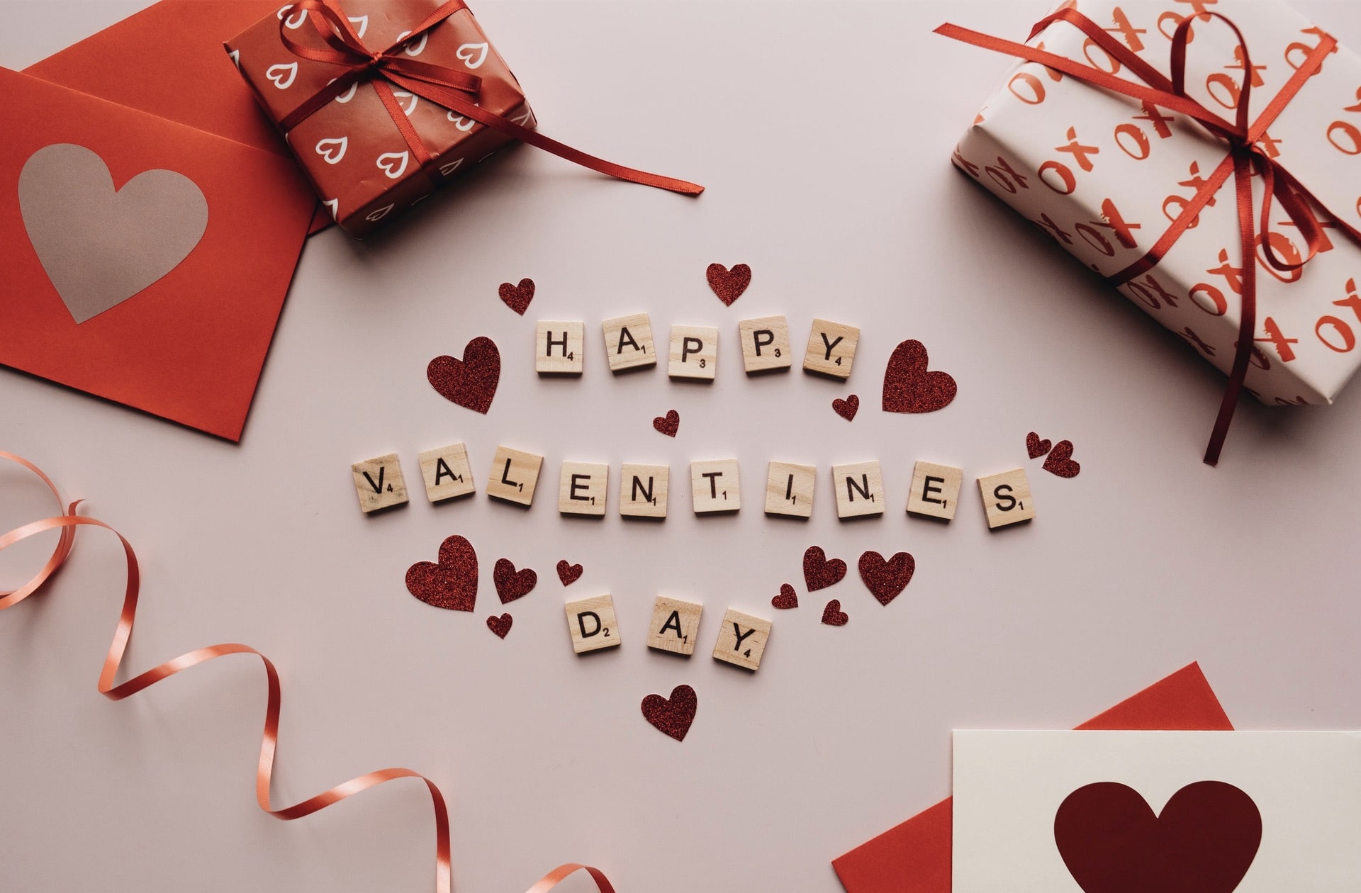 happy-valentines-day