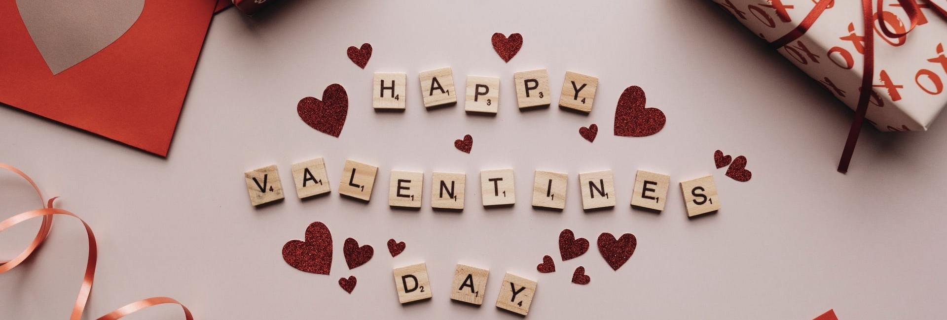 happy-valentines-day