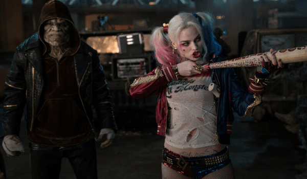harley-quinn-suicide-squad-2